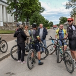 Velobrauciens 2023 389